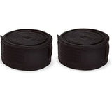 Kobo WTA-15 Boxing Hand Wrap