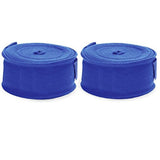 Kobo WTA-15 Boxing Hand Wrap