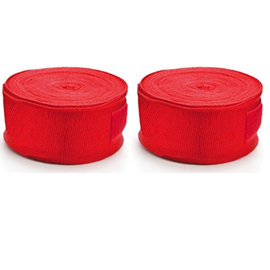 Kobo WTA-14 Boxing Hand Wrap