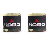 Kobo WTA-16 Boxing Hand Wrap