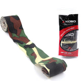 Kobo WTA-16 Boxing Hand Wrap