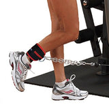 Kobo WTA-18 Ankle Strap