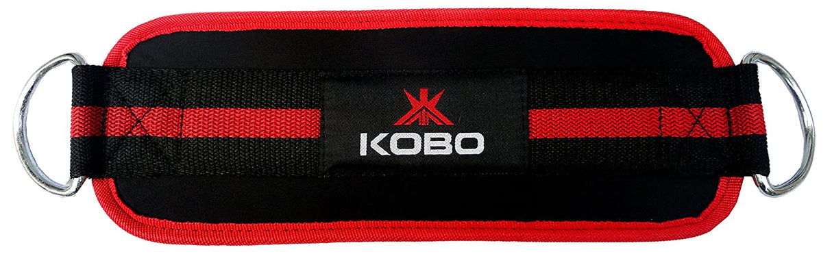 Kobo WTA-18 Ankle Strap