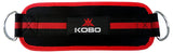 Kobo WTA-18 Ankle Strap