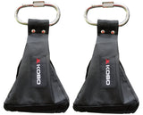 Kobo WTA-19 Ab Strap