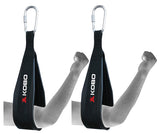 Kobo WTA-19 Ab Strap