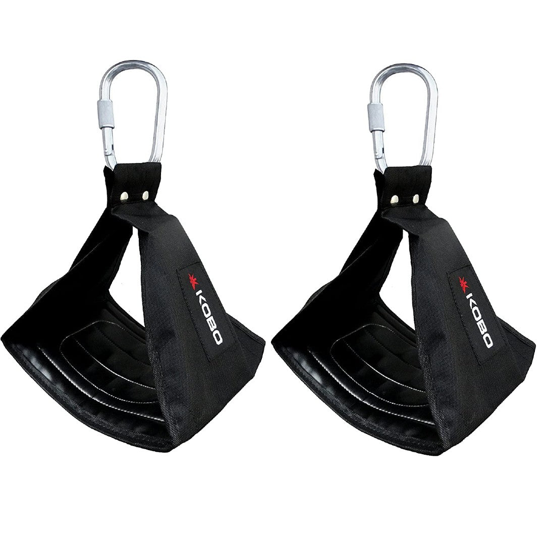 Kobo WTA-19 Ab Strap