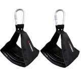 Kobo WTA-19 Ab Strap