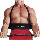 Kobo WTA-21 Arm Blaster