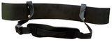 Kobo WTA-21 Arm Blaster