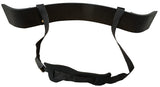 Kobo WTA-21 Arm Blaster