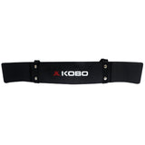 Kobo WTA-21 Arm Blaster