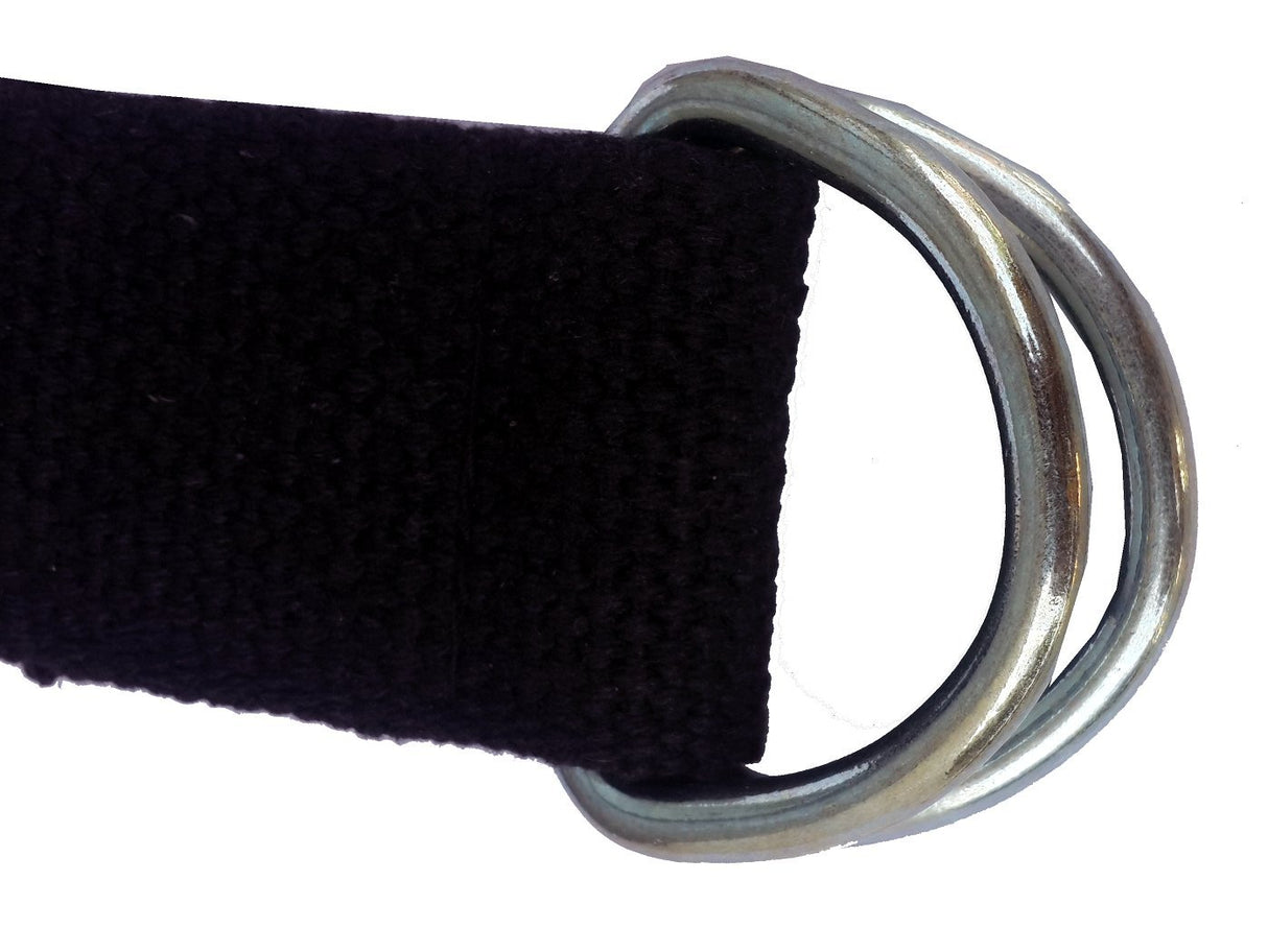 Kobo WTA-22 Yoga Strap