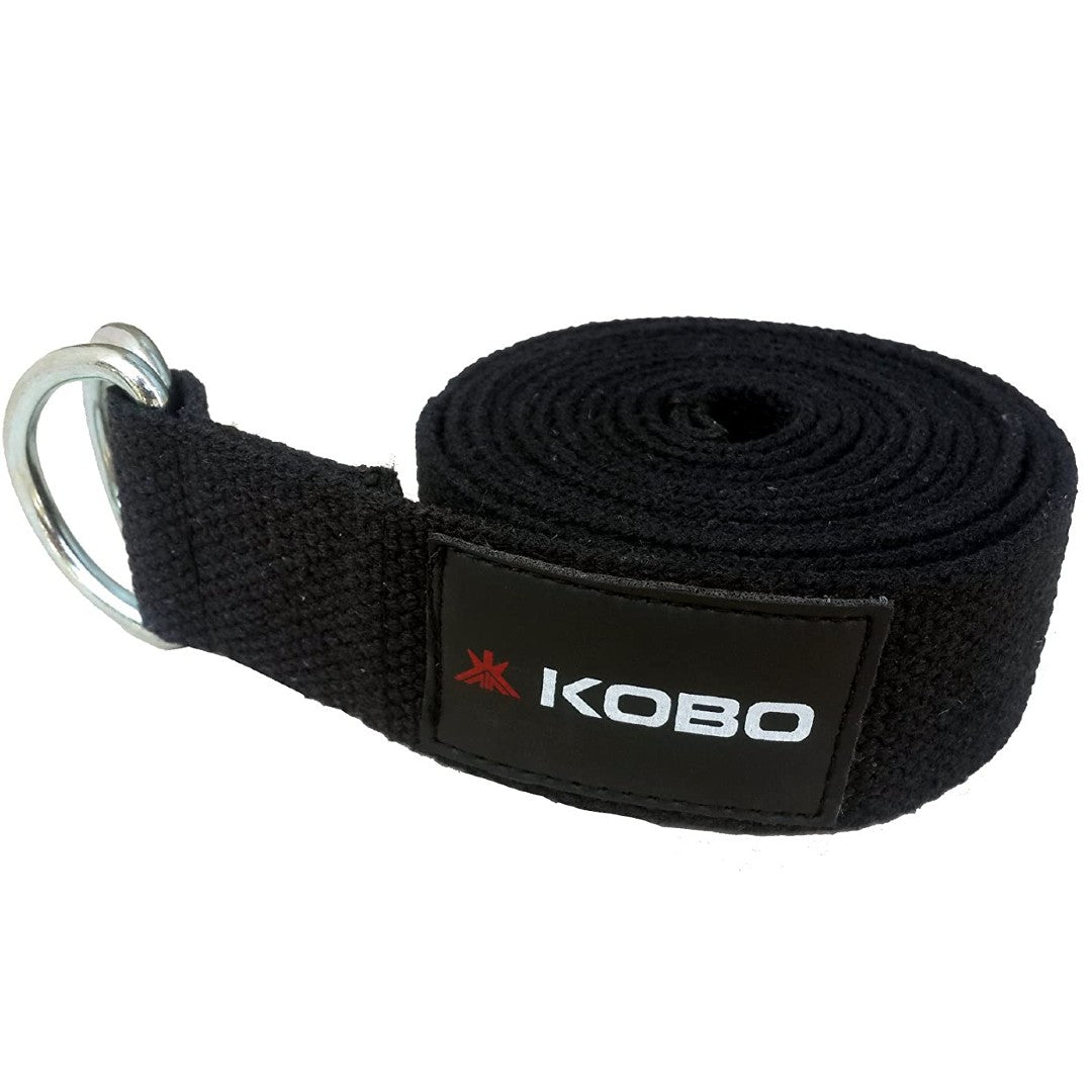 Kobo WTA-22 Yoga Strap