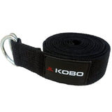 Kobo WTA-22 Yoga Strap