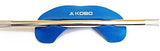 Kobo WTA-23 Barbell Pad