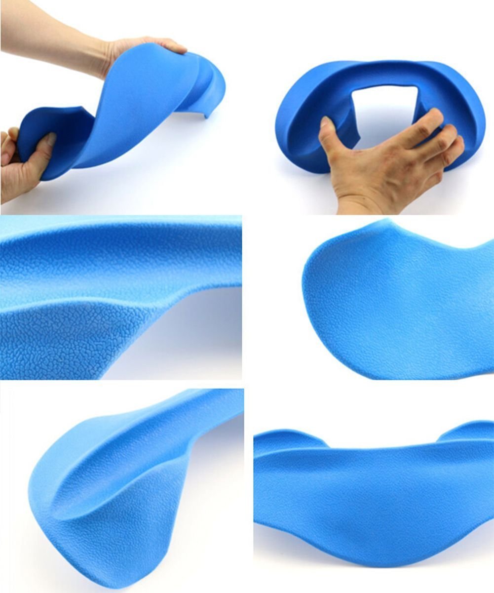 Kobo WTA-23 Barbell Pad