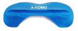 Kobo WTA-23 Barbell Pad