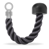 Kobo WTA-24 Tricep Rope Single Grip