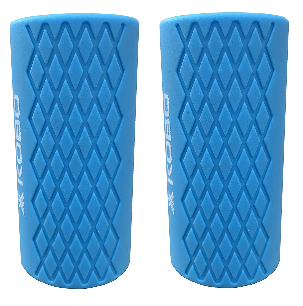 Kobo WTA-25 Bar Grips
