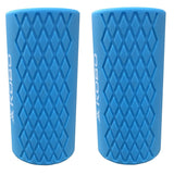 Kobo WTA-25 Bar Grips