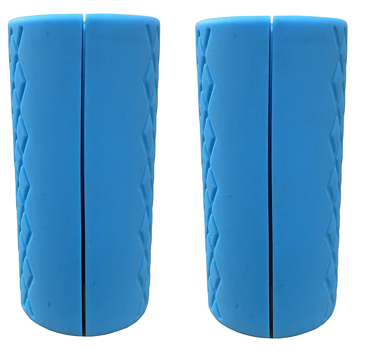 Kobo WTA-25 Bar Grips