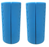 Kobo WTA-25 Bar Grips