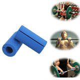 Kobo WTA-25 Bar Grips