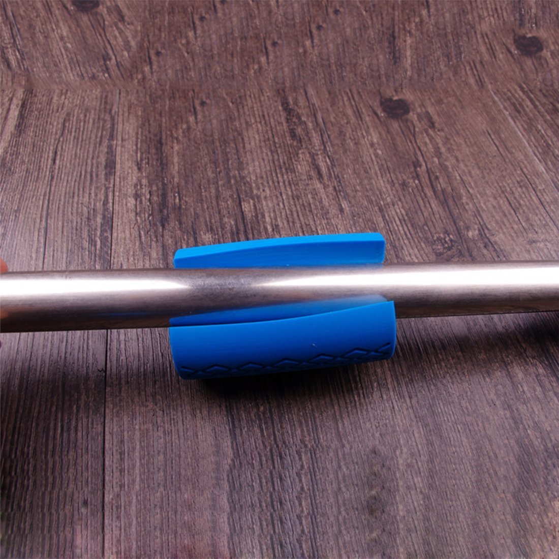 Kobo WTA-25 Bar Grips