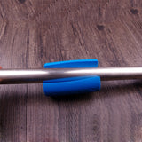Kobo WTA-25 Bar Grips