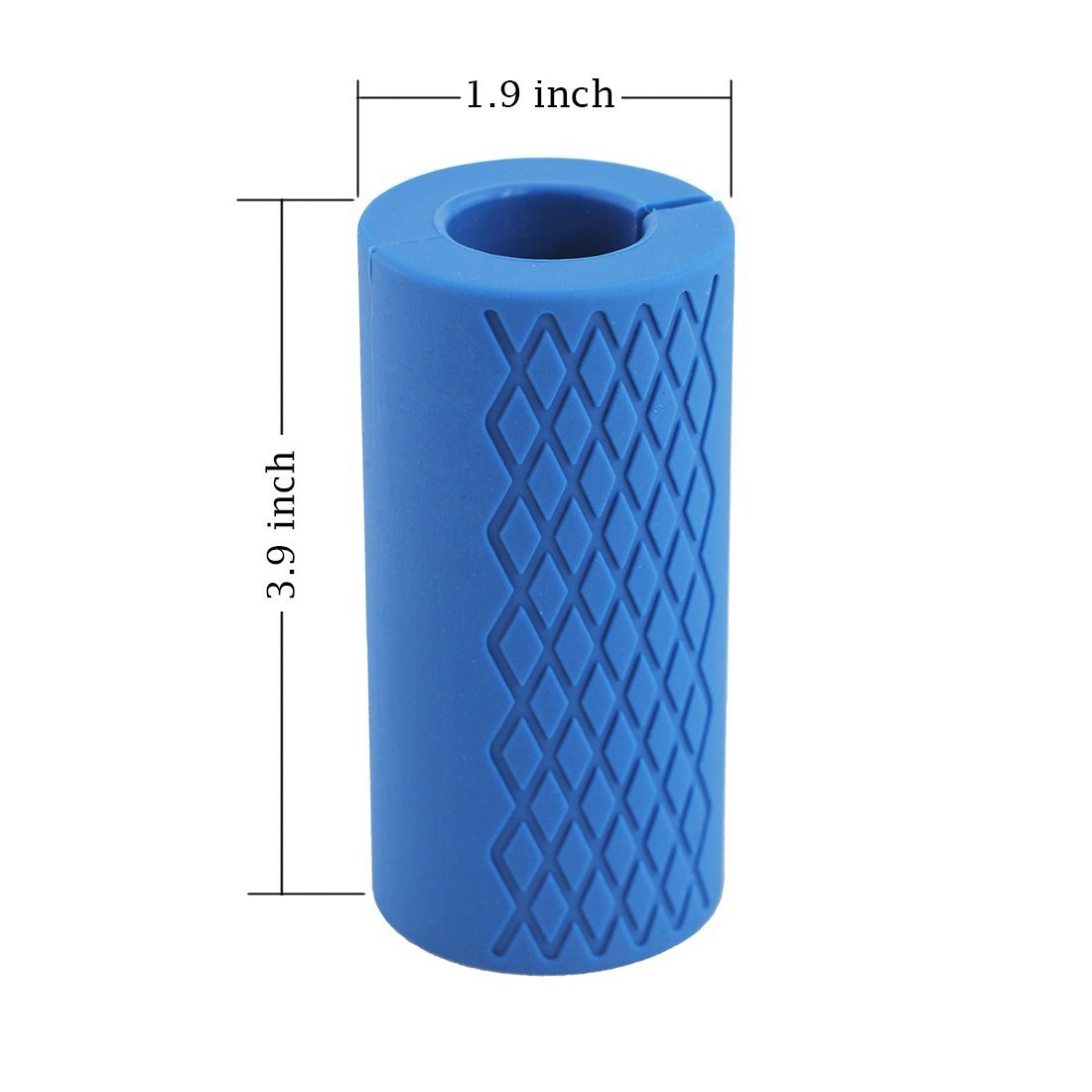 Kobo WTA-25 Bar Grips