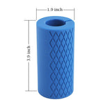 Kobo WTA-25 Bar Grips