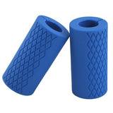Kobo WTA-25 Bar Grips