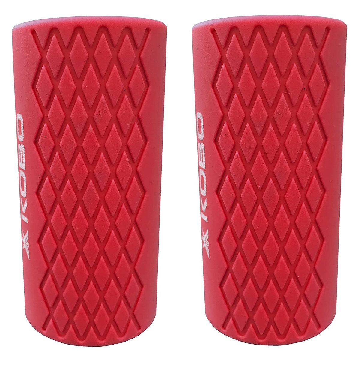 Kobo WTA-25 Bar Grips