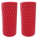 Kobo WTA-25 Bar Grips