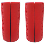 Kobo WTA-25 Bar Grips