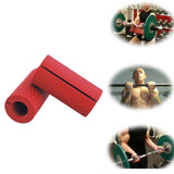 Kobo WTA-25 Bar Grips