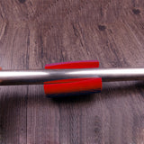 Kobo WTA-25 Bar Grips