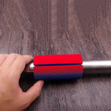 Kobo WTA-25 Bar Grips