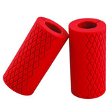 Kobo WTA-25 Bar Grips