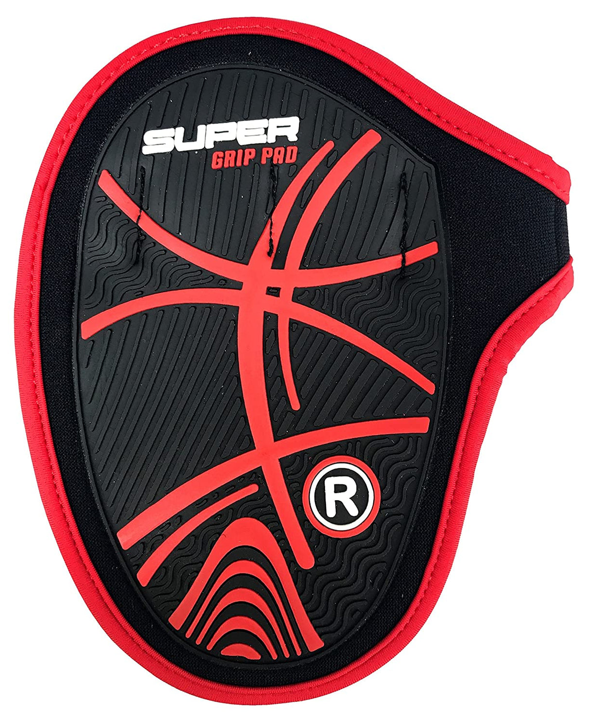 Kobo WTA-27 Grip Pad