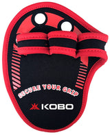 Kobo WTA-27 Grip Pad