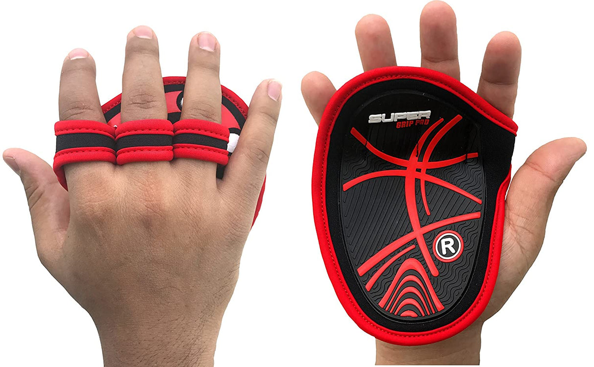 Kobo WTA-27 Grip Pad