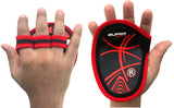 Kobo WTA-27 Grip Pad