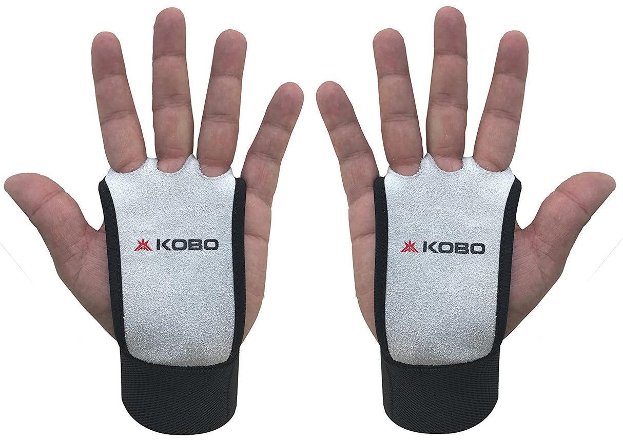 Kobo WTA-28 Grip Pad