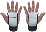 Kobo WTA-28 Grip Pad