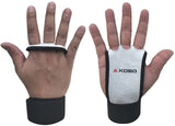 Kobo WTA-28 Grip Pad