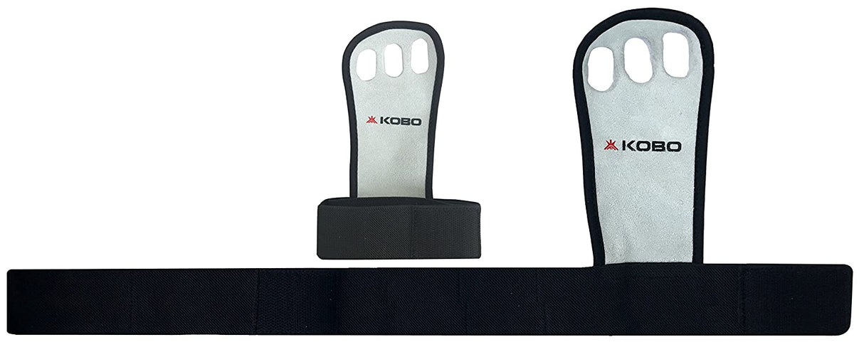 Kobo WTA-28 Grip Pad