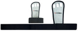 Kobo WTA-28 Grip Pad