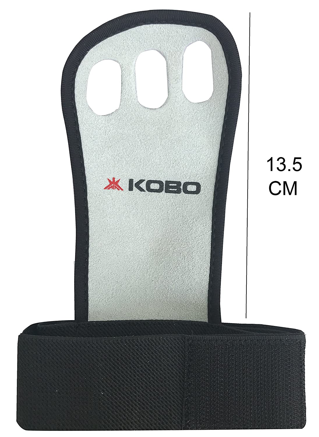 Kobo WTA-28 Grip Pad